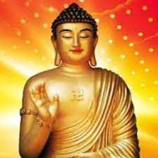 Jaha chan buddha ka aankha-cover