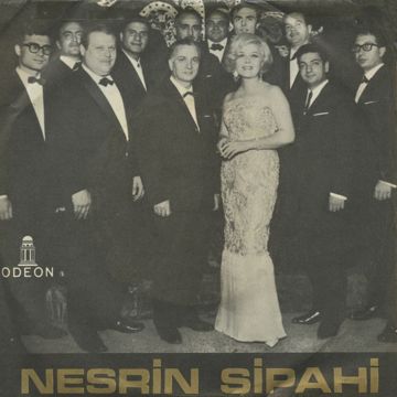 Yildizlarin Altinda-cover