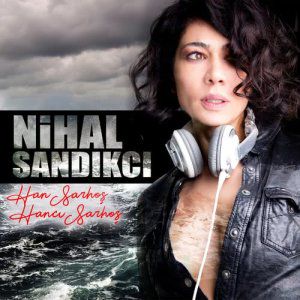 Han Sarhoş hancı sarhoş -cover