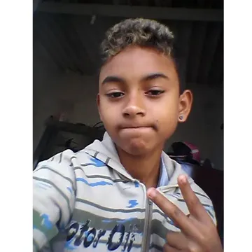 TBT NA MINHA CAMA - VERSAO BH-cover