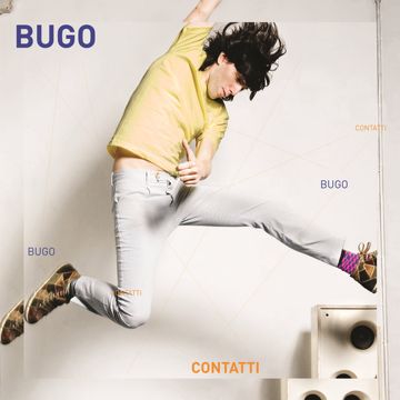 Nel Giro Giusto-cover
