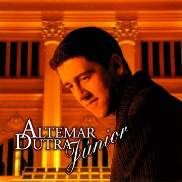 altemar-dutra-eu-te-agradeco-cover-image