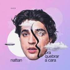 A GENTE SE ENTREGA-cover