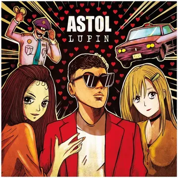 Lupin-cover