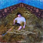 明信片-cover
