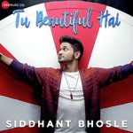 Tu Beautiful Hai-cover