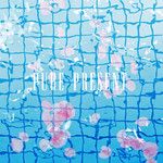 悲しみがとまらない(Night Tempo 100% Pure Remastered)(Remaster)-cover