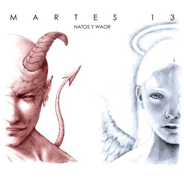Problemas-cover
