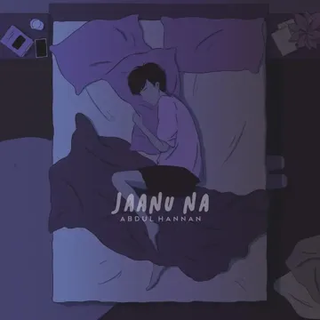 Jaanu Na-cover