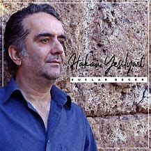 Günebakan-cover