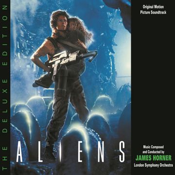 Alien-cover