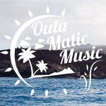 Beautiful Now(OutaMatic Remix)-cover