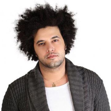 جنبك على طول -cover