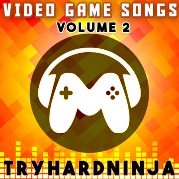 Undertale Sans song Judgement Rus-cover
