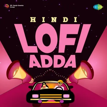 Na Tum Jano Na Hum - Lofi-cover