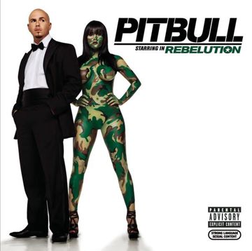 Revolution-cover