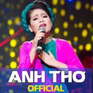 anh-tho-nh-thng-v-dm-cover-image