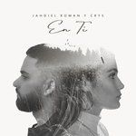 En Ti-cover