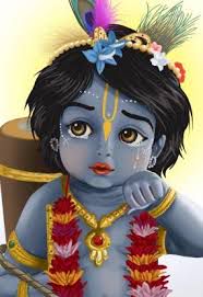 MINGAMBI [ BORIZ BOB ] BY LAM❤KRISHNA-cover