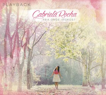 Aleluya Aleluia-cover
