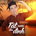 Ru Con Thuyền Mộng-cover