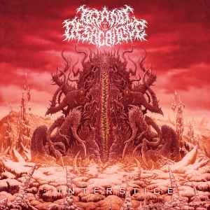 Brand Of Sacrifice-cover