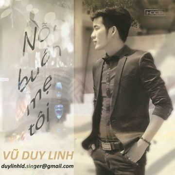 Chuyến Đò Lỡ