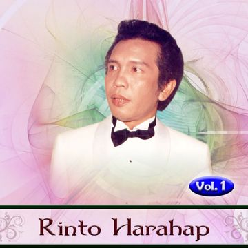 Ayah-cover
