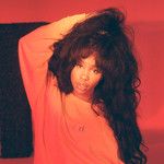 Love Galore-cover