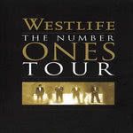 westlife-mandy-cover-image