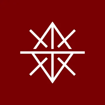 TARAKA-cover