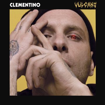 Ragazzi Fuori-cover