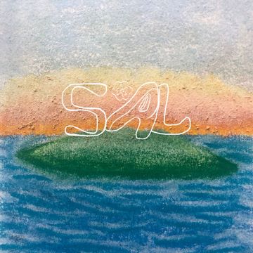SAL-cover