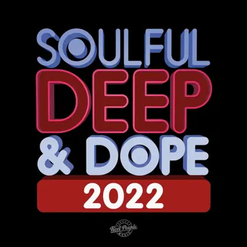 How Deep Is Your Love (Ralf GUM Main Mix)-cover