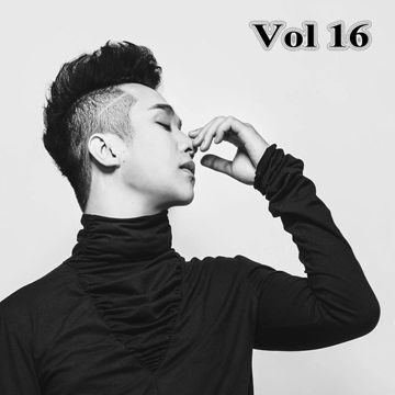 Anh Vẫn Còn Yêu-cover