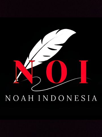 NOAH - YG TERDALAM SECOND TEAM SB HENDRA