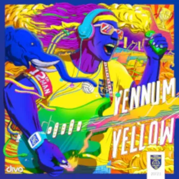 Va Varika Va-cover