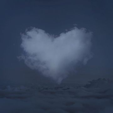 Clouds-cover