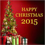 We Wish You a Merry Cristmas-cover