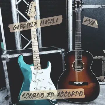 Minds-cover