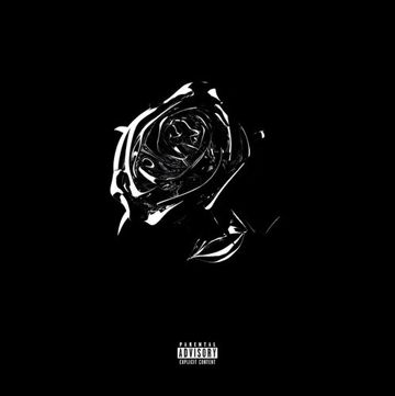 What You Know Bout Love-cover