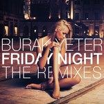 Friday Night(Macrosxs Remix)-cover