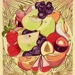 Frutos-cover