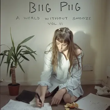 Vete-cover