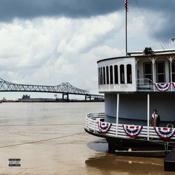 coveImg