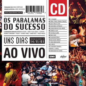 os-paralamas-do-sucesso-lanterna-dos-afogados-cover-image
