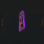 Hotel-cover