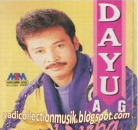 Untuk Siapa-cover