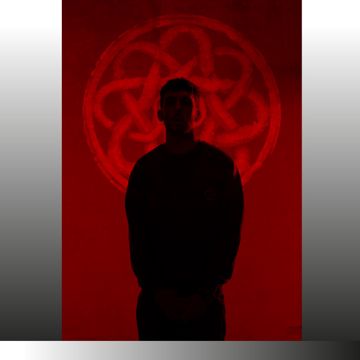 Další rok-cover