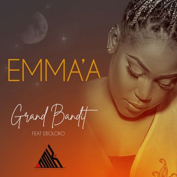 Grand Bandit-cover